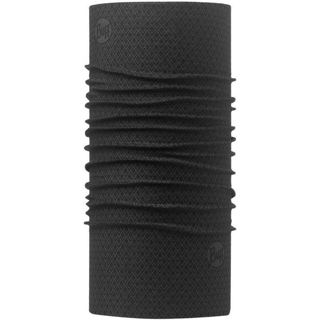 Picture of BUFF ORIGINAL